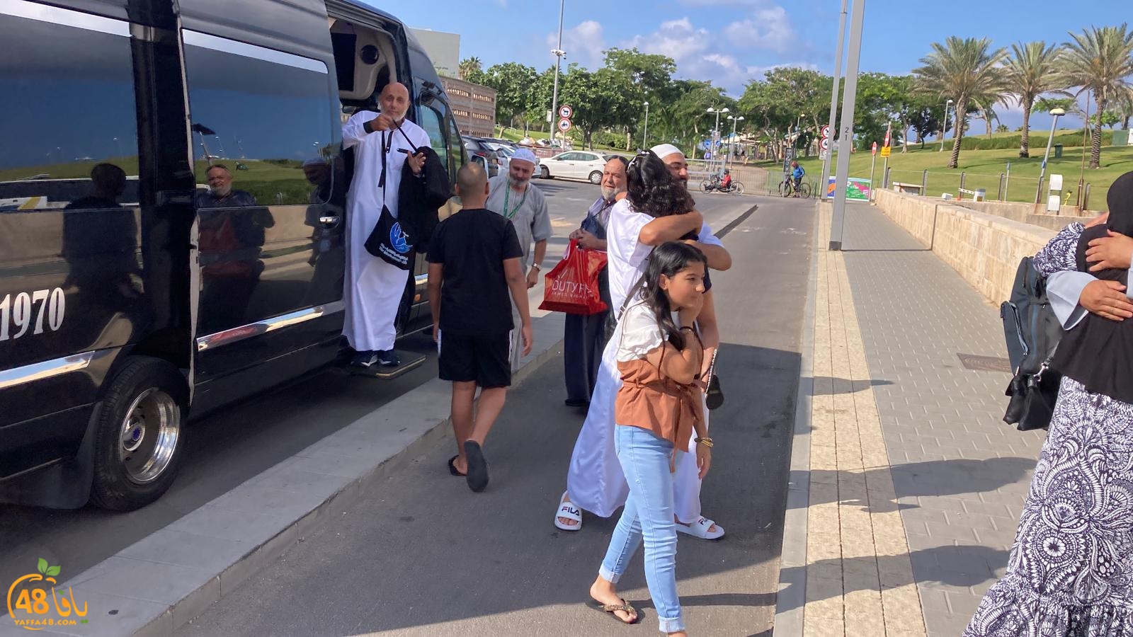 WhatsApp Image 2023-07-06 at 8.43.41 AM.jpeg